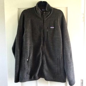 Patagonia men’s